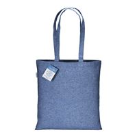 SHOPPER CARBON NEUTRAL 280 G/M2